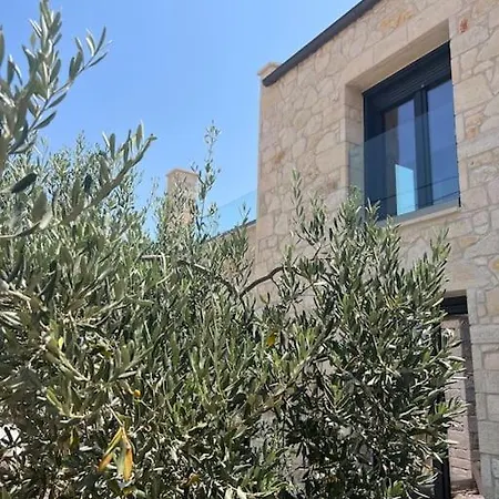 Exclusive New With Private Pool - 4br 4*