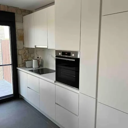 Exclusive New With Private Pool - 4br 4*