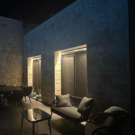 Hotel Exclusive New With Private Pool - 4br