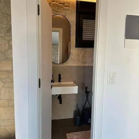 Hotel Exclusive New With Private Pool - 4br