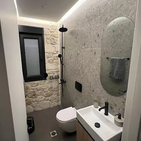 Exclusive New With Private Pool - 4br 4*