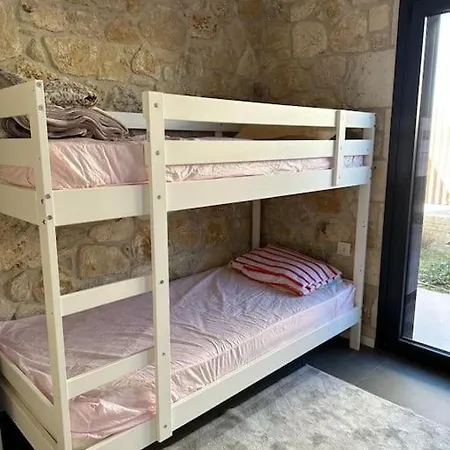 Exclusive New With Private Pool - 4br 4*